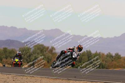 media/Dec-17-2022-SoCal Trackdays (Sat) [[224abd9271]]/Turn 9 Side (245pm)/